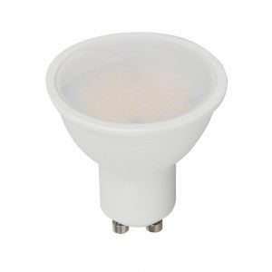 V-TAC LED Spotlight GU10 5W DL 4000K 202