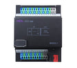 HDL 24 Zone Dry Contact Module