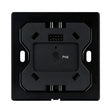 HDL KNX Standalone Power Interface with 3CH 10A Relay for Granite & A2 Series