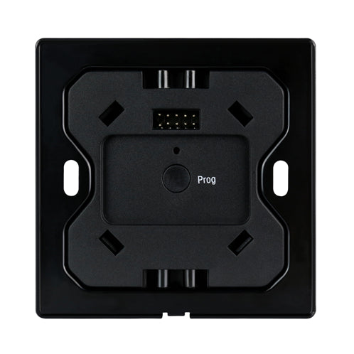 HDL KNX Standalone Power Interface with 3CH 10A Relay for Granite & A2 Series