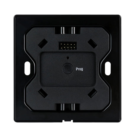 HDL KNX Standalone Power Interface with 3CH 10A Relay for Granite & A2 Series