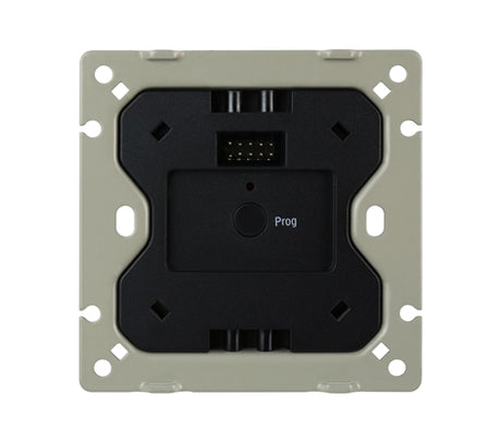 HDL KNX Standalone Power Interface with  3CH 10A Relay for Tile Series