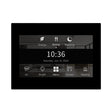 HDL Panel Granite Display 4.3'' Works both as Vertical or Horizontal M/PTL43.1 Grey