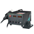 Proskit Soldering Station with LCD Display & Hot Air SS-989B