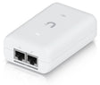 Ubiquiti PoE Adapter/Injector 2.5G 48V/30W UACC-POE+-2.5G