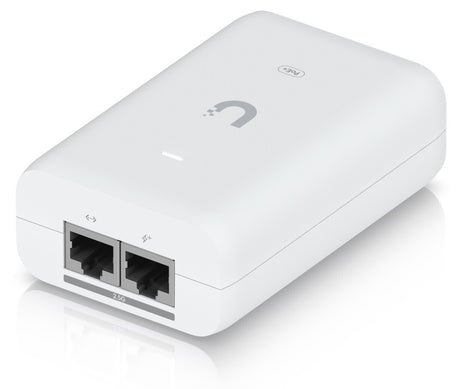 Ubiquiti PoE Adapter/Injector 2.5G 48V/30W UACC-POE+-2.5G
