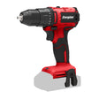 Energizer Power Tool Cordless Brushless Drill Without Battery 20V or Charger