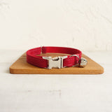 Thick Soft Pet Neck Collar Accessories