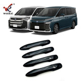 Toyota Noah Voxy 90 Series Car Door Handle Covers