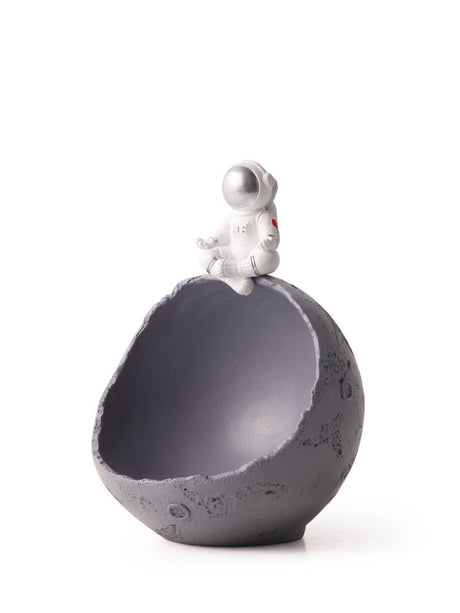 Home Decor Key Storage Organizer Box and Accessories