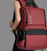 Multi-Functional Outdoor Travel Business Backpack