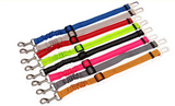 Pet Car Seat Belt for Dogs