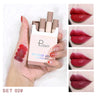 Small Pipe Lipstick