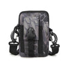 Tactical Waist Bag for Outdoor Sports and Running