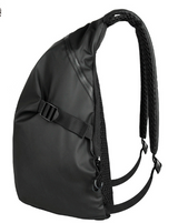 Waterproof Motorcycle Helmet Storage Backpack