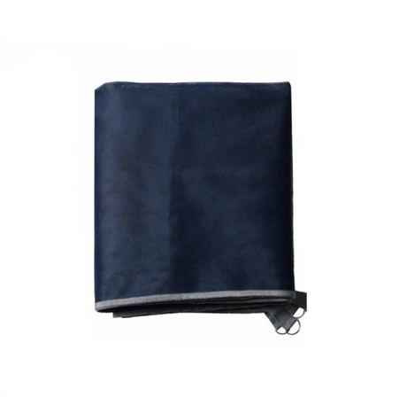 Beach Mat, Towel, Camping Pad