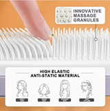 Hair Brush