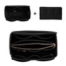 Felt Makeup Bag - Versatile Felt Pouch