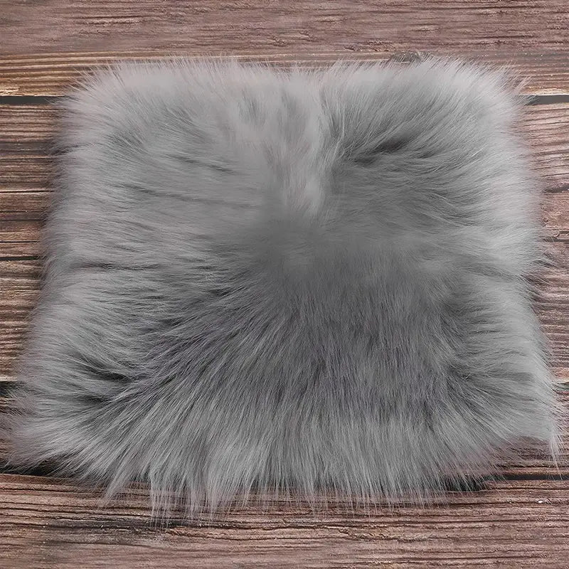 Elegant Water Lily Rug to Enhance Your Home Decor