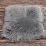 Elegant Water Lily Rug to Enhance Your Home Decor