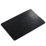 Large Car Dashboard Anti-Slip Silicone Mat (Wholesale)