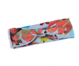 Stylish Hair Band Accessory for Everyday Use