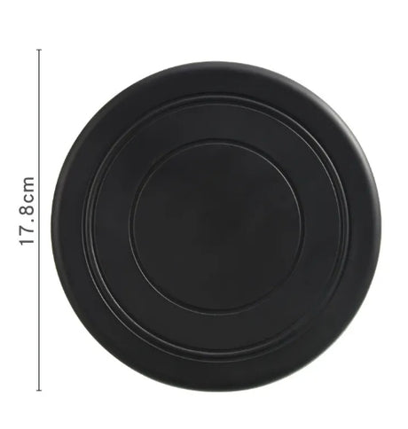 Pet Training Tray Toy