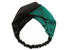 Hair Accessories, Headbands, and Hairbands