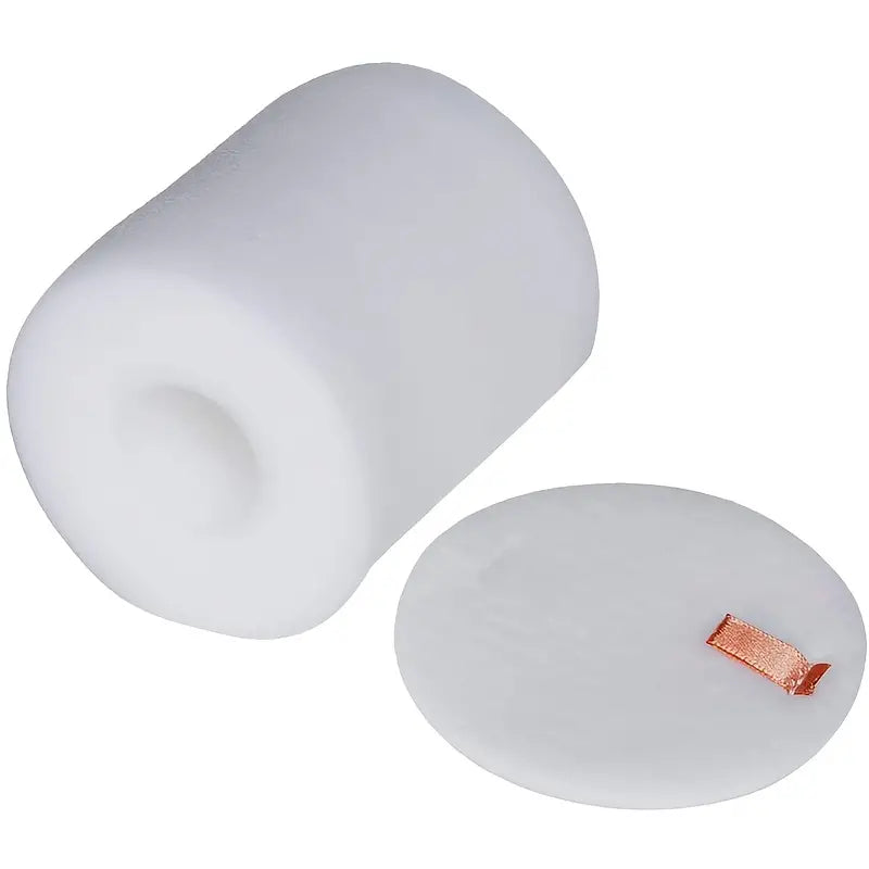 Shark NV500 UV560 Vacuum Cleaner Accessories Set