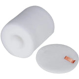 Shark NV500 UV560 Vacuum Cleaner Accessories Set