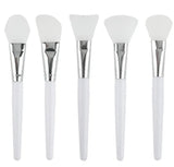 Silicone Brush