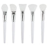 Silicone Brush