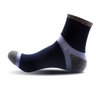 Outdoor Hiking Socks, Basketball Sports Mid-Calf Socks