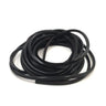 Car Door Invisible Anti-Collision Seal Strips
