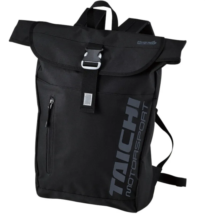 Waterproof Motorcycle Riding Backpack