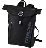 Waterproof Motorcycle Riding Backpack