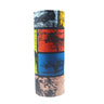 Outdoor Seamless Multifunctional Headscarf for Biking