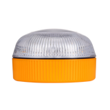 LED Emergency Warning Light for Car