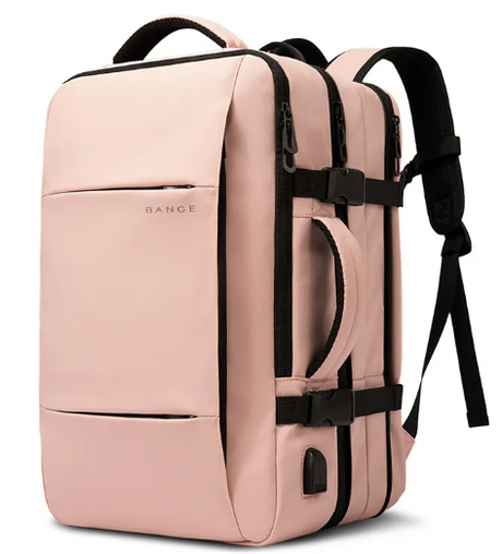 Travel Backpack