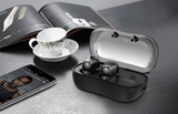 Sports Bluetooth Headphones