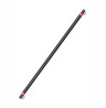 Resistance Band Bar Home Trainer
