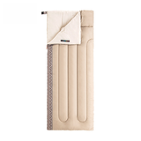 Naturehike Ultralight Envelope Sleeping Bag for Camping