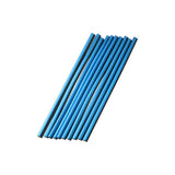 Universal Car Air Conditioner Vent Trim Decorative Strip