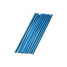 Universal Car Air Conditioner Vent Trim Decorative Strip
