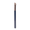Concealer Brush Set with Thumb Shape and Foundation Brush
