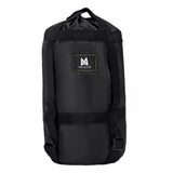 MOPHOEXII Compression Sack12L/24L/45L Compression Stuff SackWater Resistant Sleeping Bag Carrier Lightweight Nylon Storage Sack-Space Saving Gear for Camping Hiking