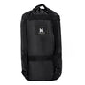 MOPHOEXII Compression Sack12L/24L/45L Compression Stuff SackWater Resistant Sleeping Bag Carrier Lightweight Nylon Storage Sack-Space Saving Gear for Camping Hiking