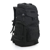 Outdoor Camouflage Backpack for Sports