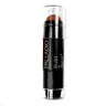 Palladio Contouring Makeup Stick BUILD + BLEND Contour Stick Makeup Face Makeup for Perfect Sculpting Look 0.23 Ounce (Amber Glow)