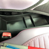 Storage Box for BYD Dolphin Center Console Organizer